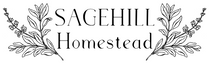 sagehill-homestead